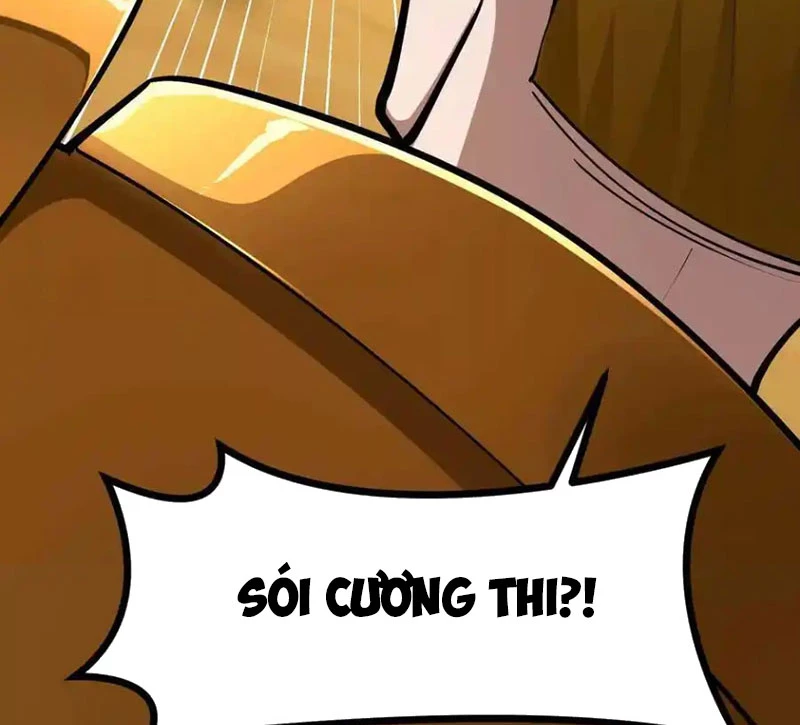 Thôn phệ đi, đại chùy hoa Chapter 51 - Trang 2