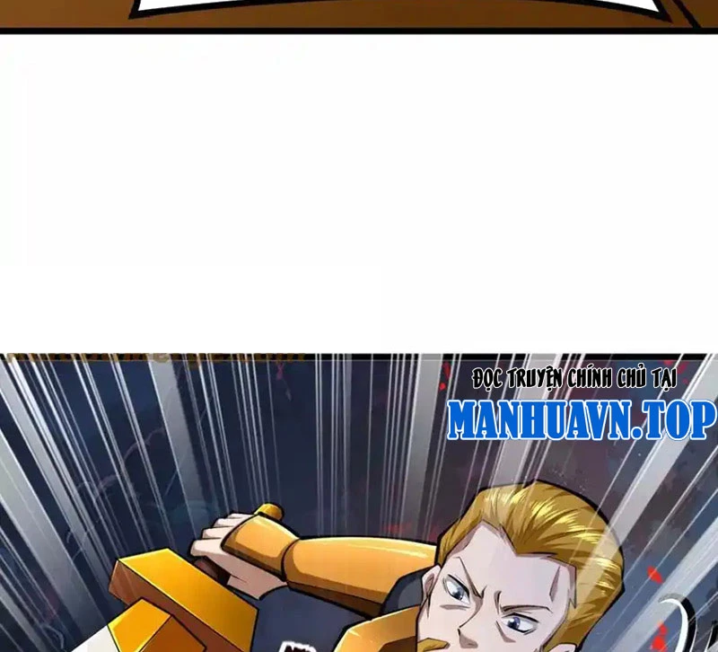 Thôn phệ đi, đại chùy hoa Chapter 51 - Trang 2