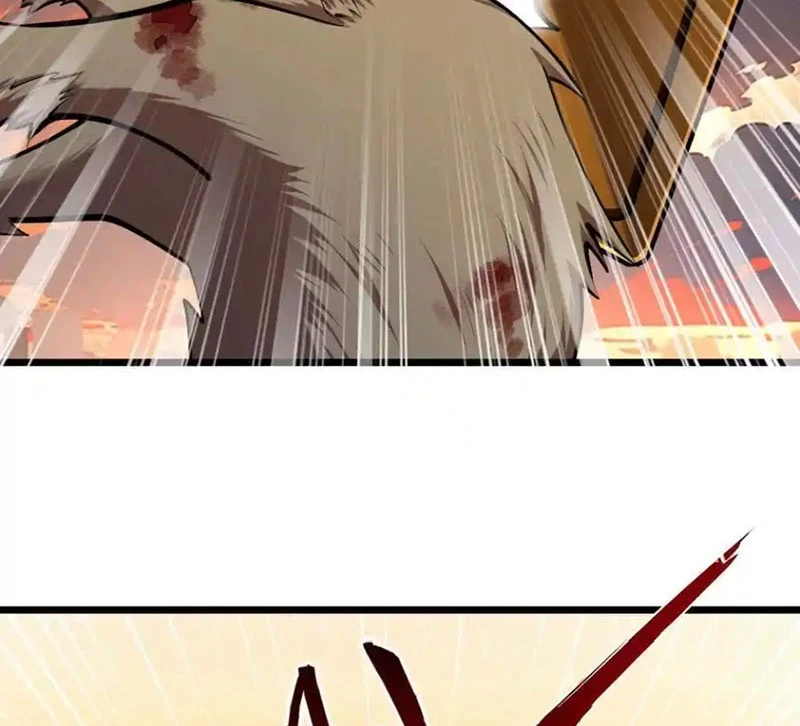 Thôn phệ đi, đại chùy hoa Chapter 51 - Trang 2