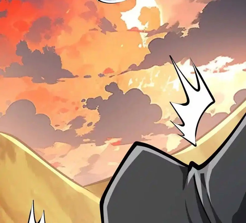 Thôn phệ đi, đại chùy hoa Chapter 51 - Trang 2