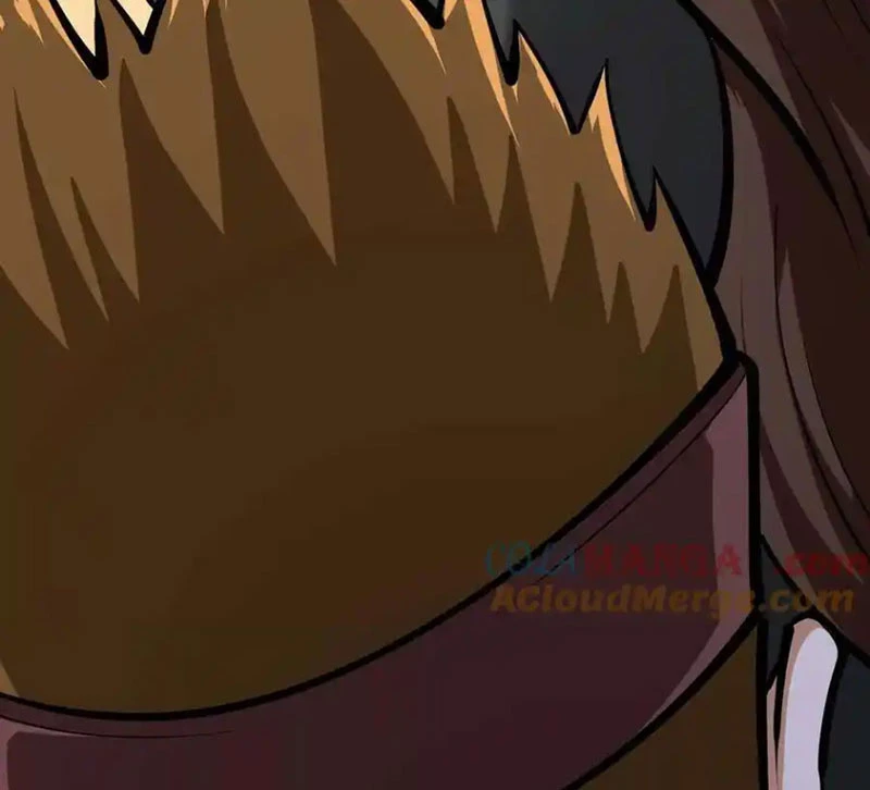 Thôn phệ đi, đại chùy hoa Chapter 51 - Trang 2