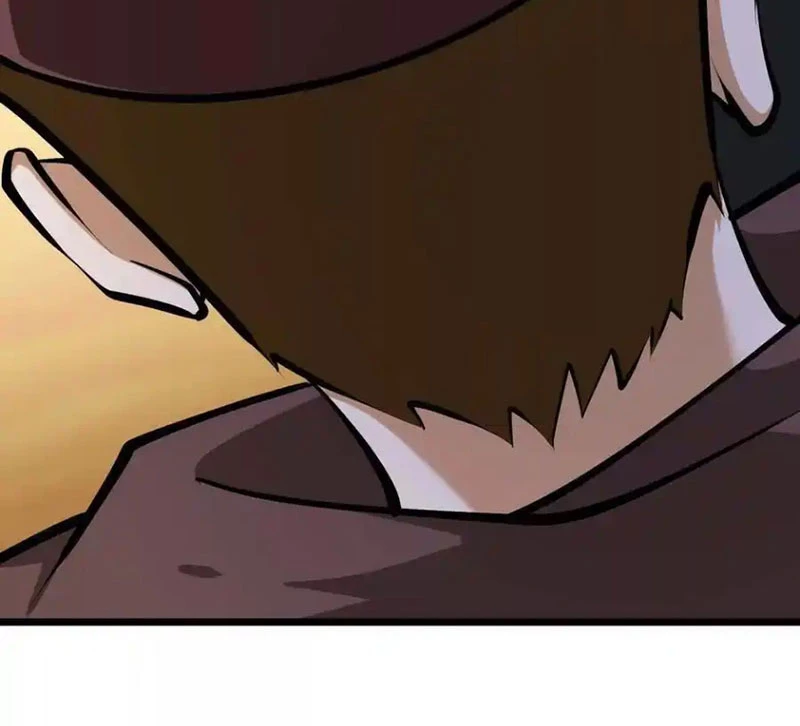 Thôn phệ đi, đại chùy hoa Chapter 51 - Trang 2