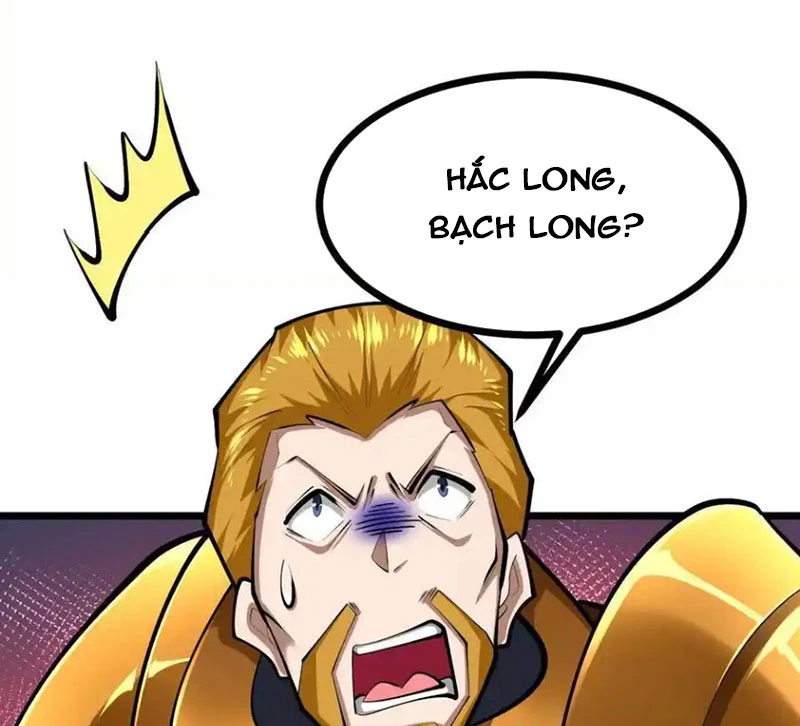 Thôn phệ đi, đại chùy hoa Chapter 51 - Trang 2