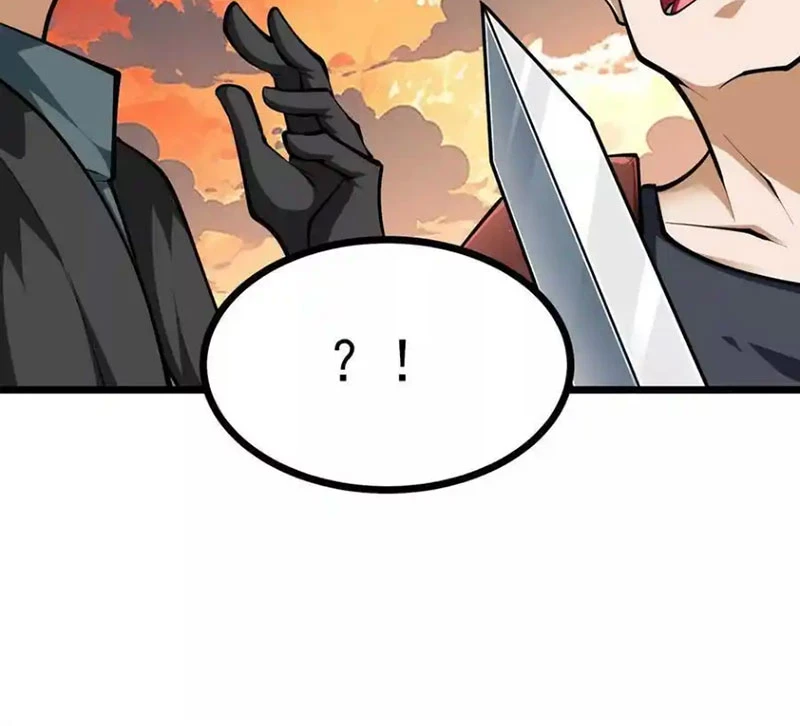 Thôn phệ đi, đại chùy hoa Chapter 51 - Trang 2