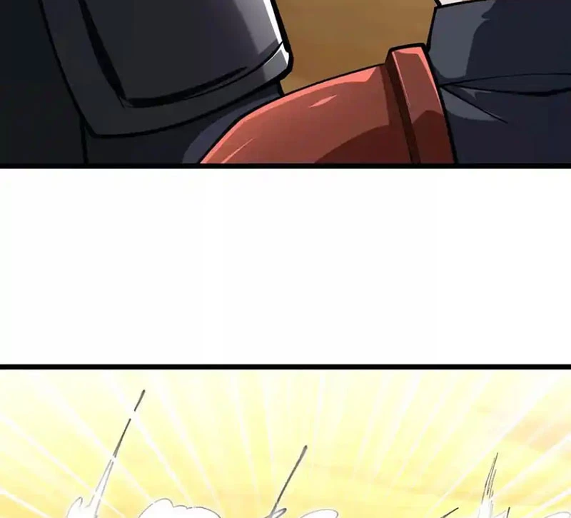 Thôn phệ đi, đại chùy hoa Chapter 51 - Trang 2