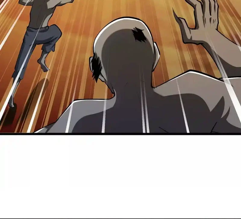 Thôn phệ đi, đại chùy hoa Chapter 51 - Trang 2