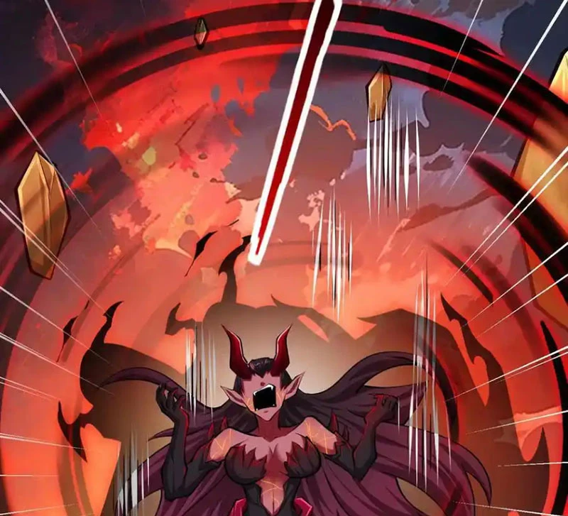 Thôn phệ đi, đại chùy hoa Chapter 51 - Trang 2