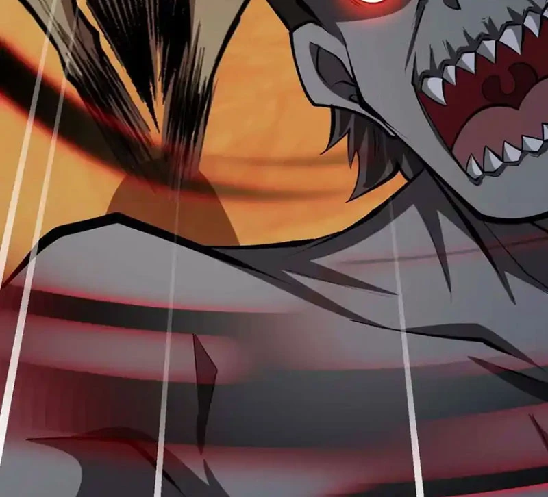 Thôn phệ đi, đại chùy hoa Chapter 51 - Trang 2