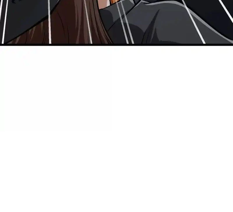 Thôn phệ đi, đại chùy hoa Chapter 51 - Trang 2