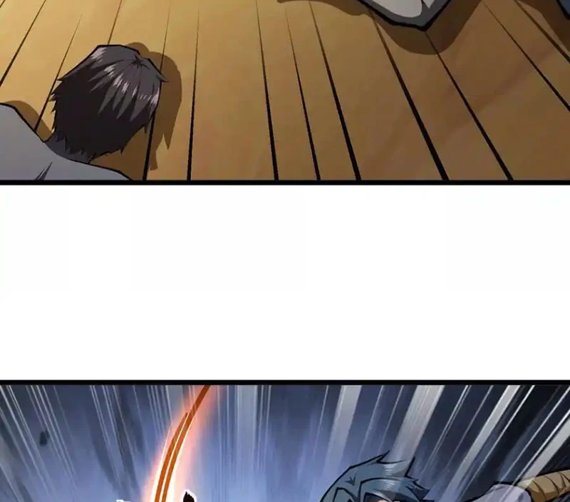 Thôn phệ đi, đại chùy hoa Chapter 52 - Trang 2