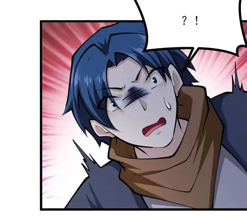 Thôn phệ đi, đại chùy hoa Chapter 52 - Trang 2