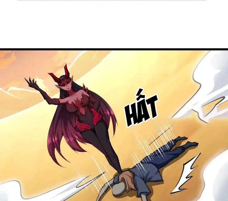 Thôn phệ đi, đại chùy hoa Chapter 52 - Trang 2