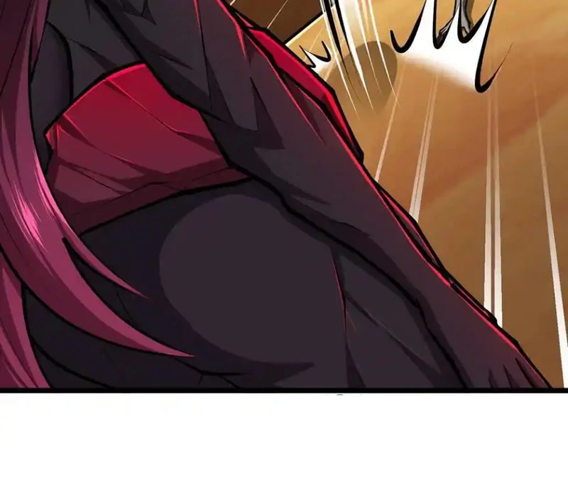 Thôn phệ đi, đại chùy hoa Chapter 52 - Trang 2