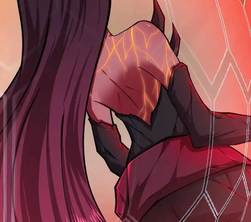 Thôn phệ đi, đại chùy hoa Chapter 52 - Trang 2