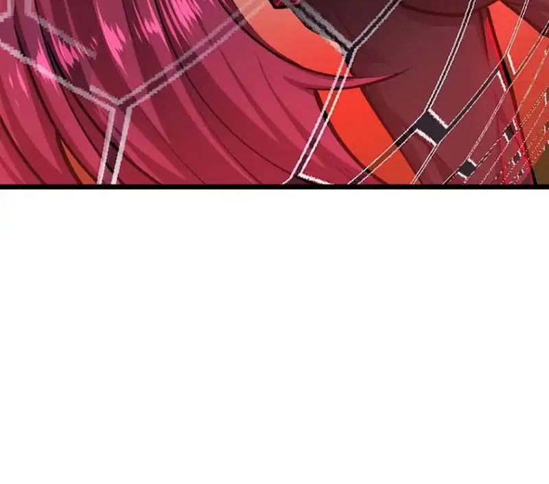 Thôn phệ đi, đại chùy hoa Chapter 52 - Trang 2