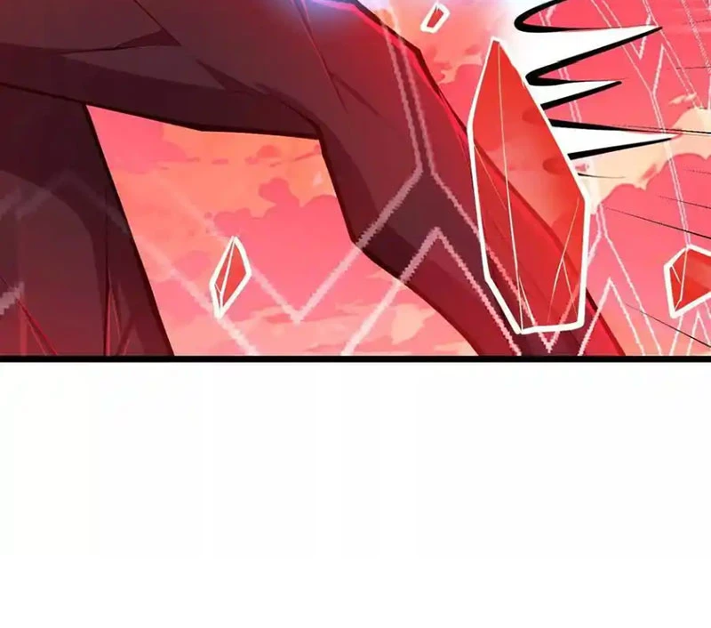 Thôn phệ đi, đại chùy hoa Chapter 52 - Trang 2