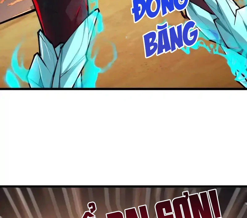 Thôn phệ đi, đại chùy hoa Chapter 52 - Trang 2