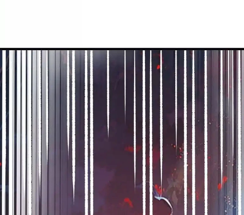 Thôn phệ đi, đại chùy hoa Chapter 52 - Trang 2