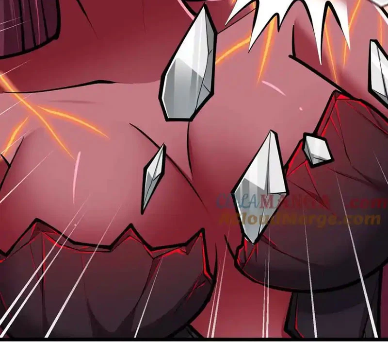 Thôn phệ đi, đại chùy hoa Chapter 52 - Trang 2