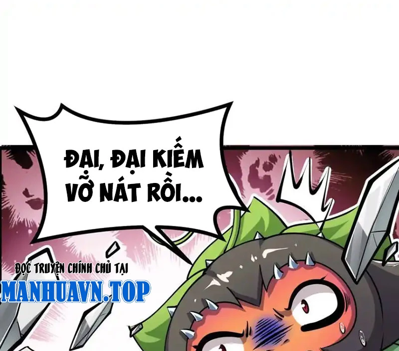 Thôn phệ đi, đại chùy hoa Chapter 52 - Trang 2
