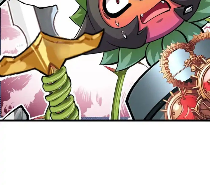 Thôn phệ đi, đại chùy hoa Chapter 52 - Trang 2