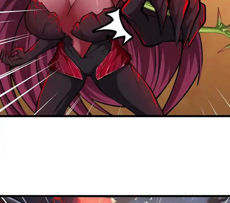 Thôn phệ đi, đại chùy hoa Chapter 52 - Trang 2