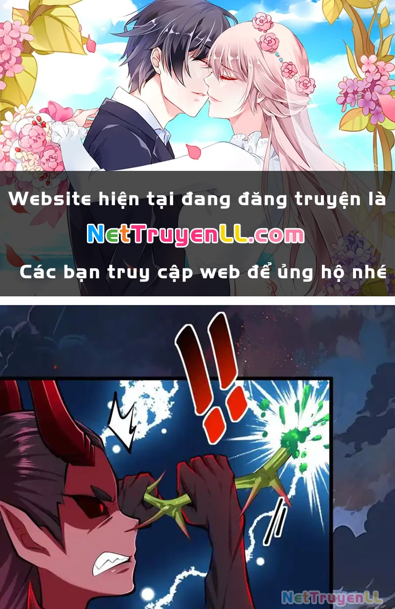 Thôn phệ đi, đại chùy hoa Chapter 53 - Next Chapter 54