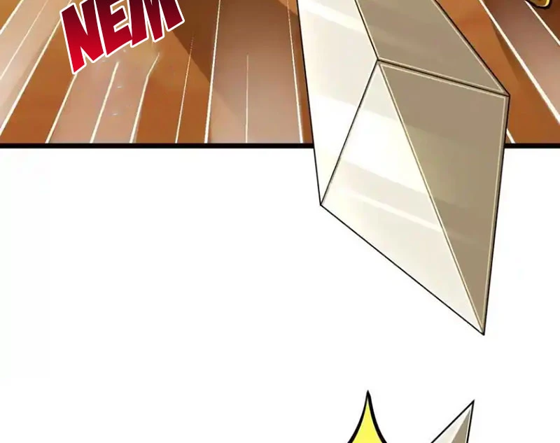 Thôn phệ đi, đại chùy hoa Chapter 53 - Trang 2