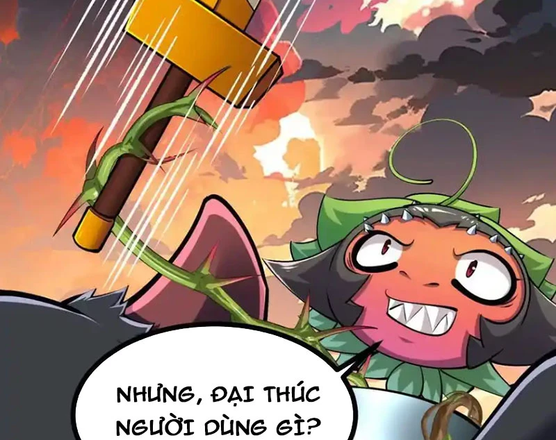 Thôn phệ đi, đại chùy hoa Chapter 53 - Trang 2