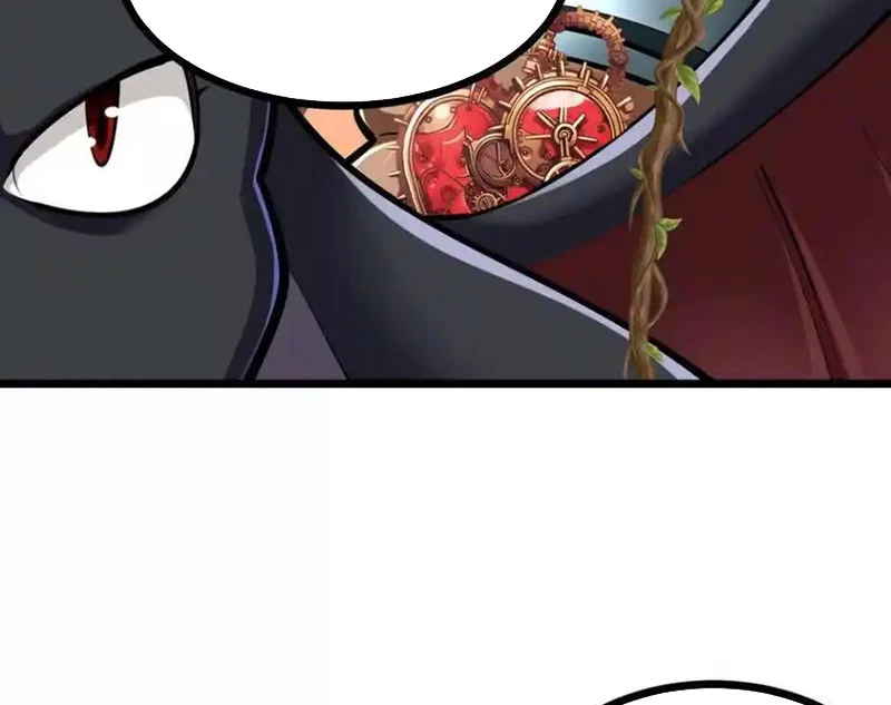 Thôn phệ đi, đại chùy hoa Chapter 53 - Trang 2