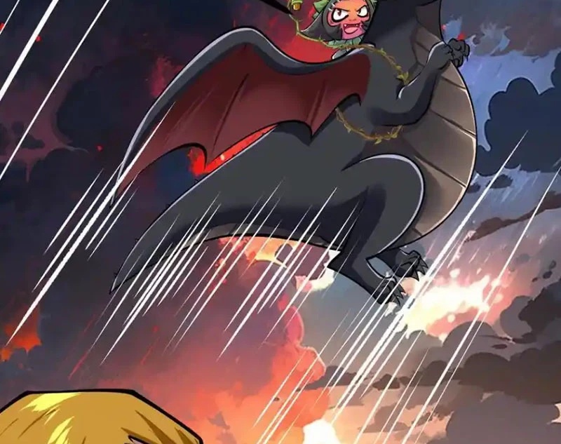 Thôn phệ đi, đại chùy hoa Chapter 53 - Trang 2