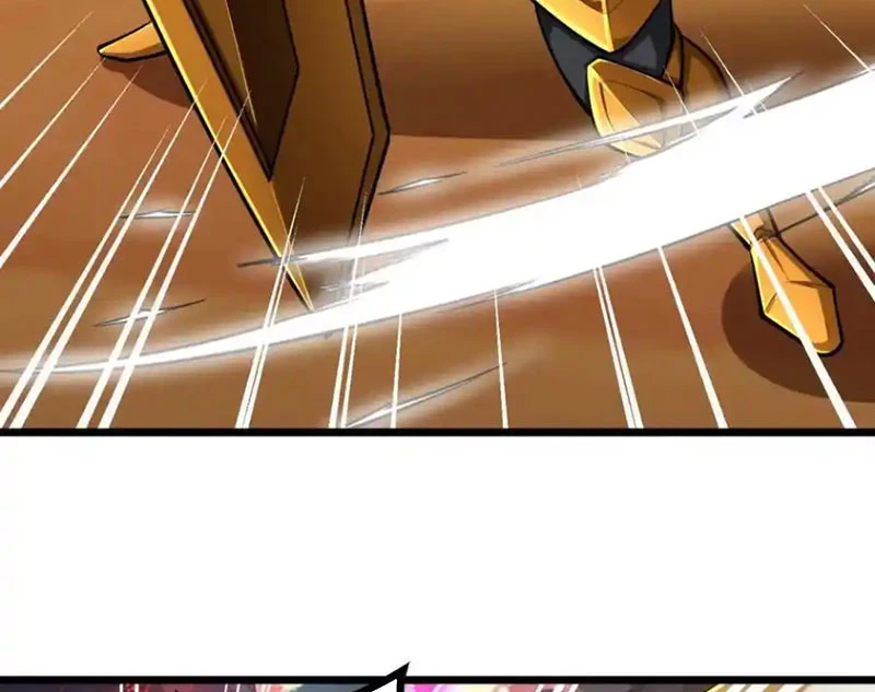 Thôn phệ đi, đại chùy hoa Chapter 53 - Trang 2