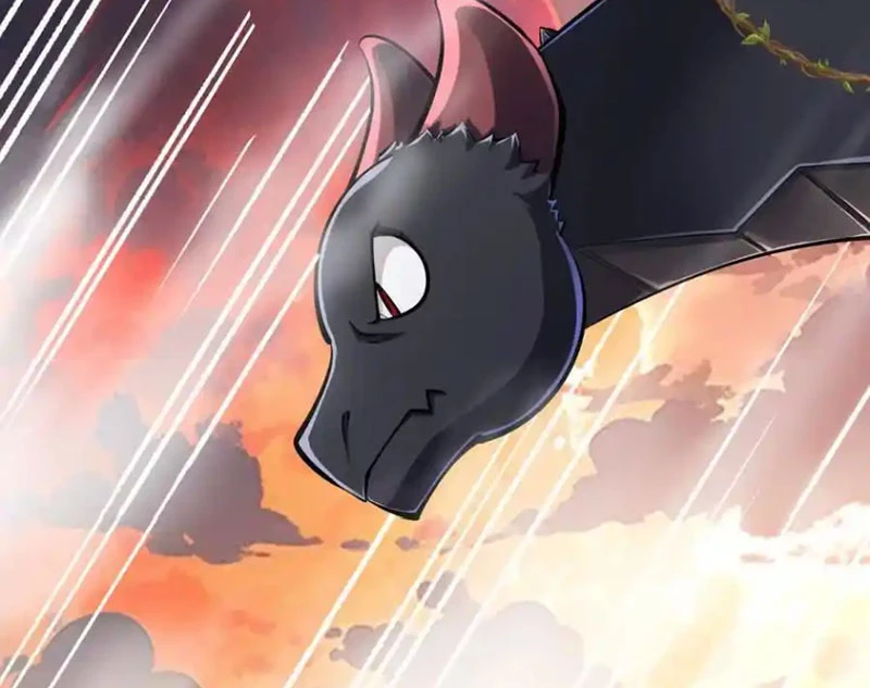 Thôn phệ đi, đại chùy hoa Chapter 53 - Trang 2