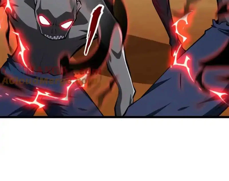 Thôn phệ đi, đại chùy hoa Chapter 53 - Trang 2