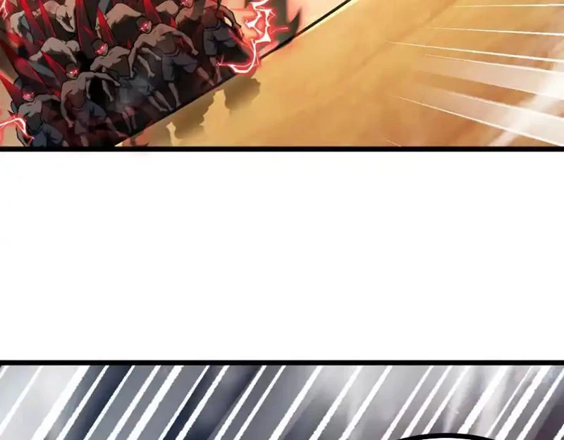 Thôn phệ đi, đại chùy hoa Chapter 53 - Trang 2