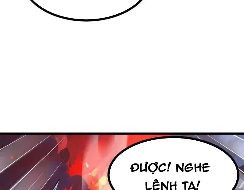 Thôn phệ đi, đại chùy hoa Chapter 53 - Trang 2