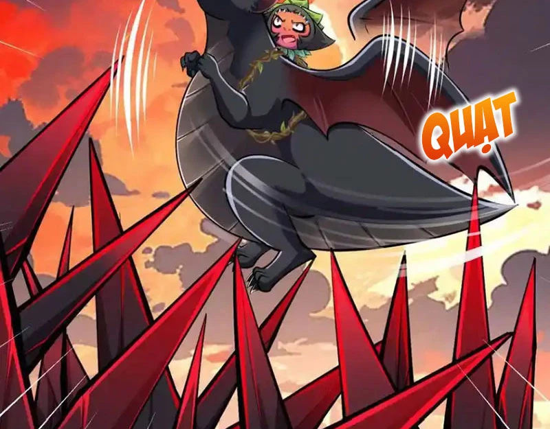 Thôn phệ đi, đại chùy hoa Chapter 53 - Trang 2