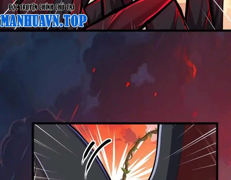 Thôn phệ đi, đại chùy hoa Chapter 53 - Trang 2