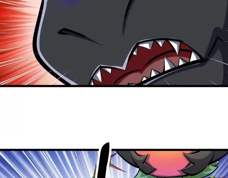 Thôn phệ đi, đại chùy hoa Chapter 53 - Trang 2