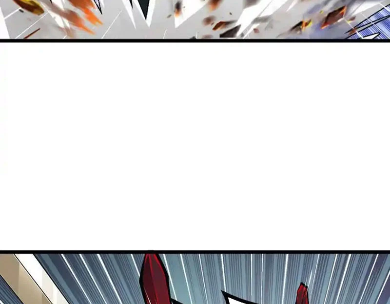 Thôn phệ đi, đại chùy hoa Chapter 53 - Trang 2