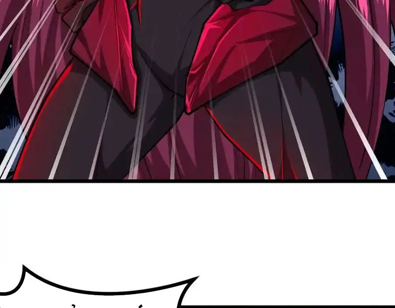 Thôn phệ đi, đại chùy hoa Chapter 53 - Trang 2