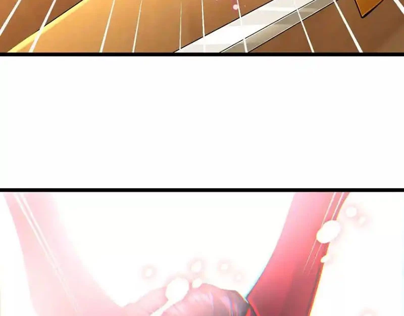 Thôn phệ đi, đại chùy hoa Chapter 53 - Trang 2