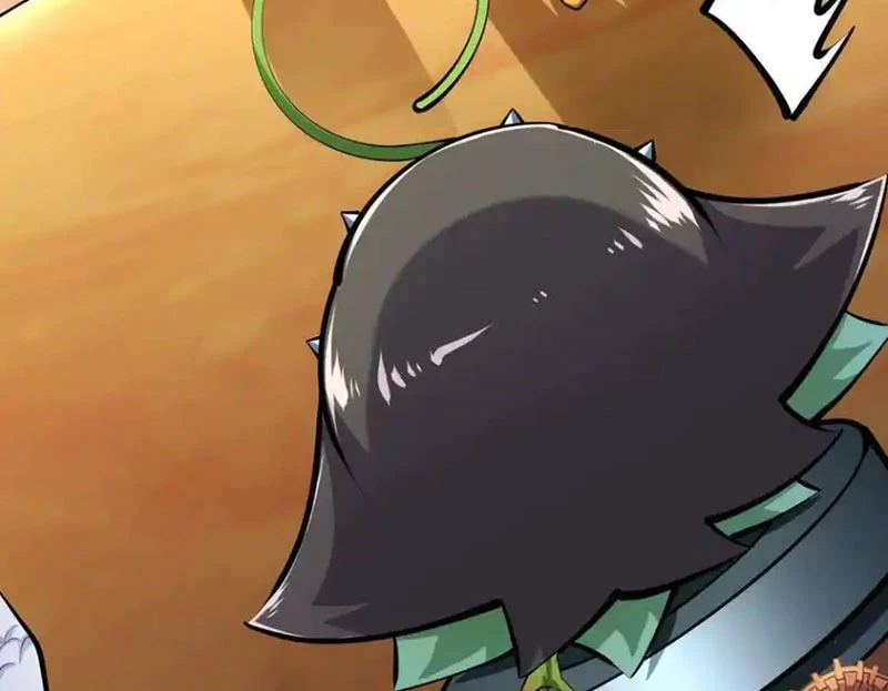 Thôn phệ đi, đại chùy hoa Chapter 53 - Trang 2