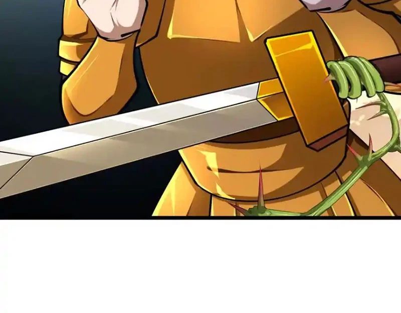 Thôn phệ đi, đại chùy hoa Chapter 53 - Trang 2