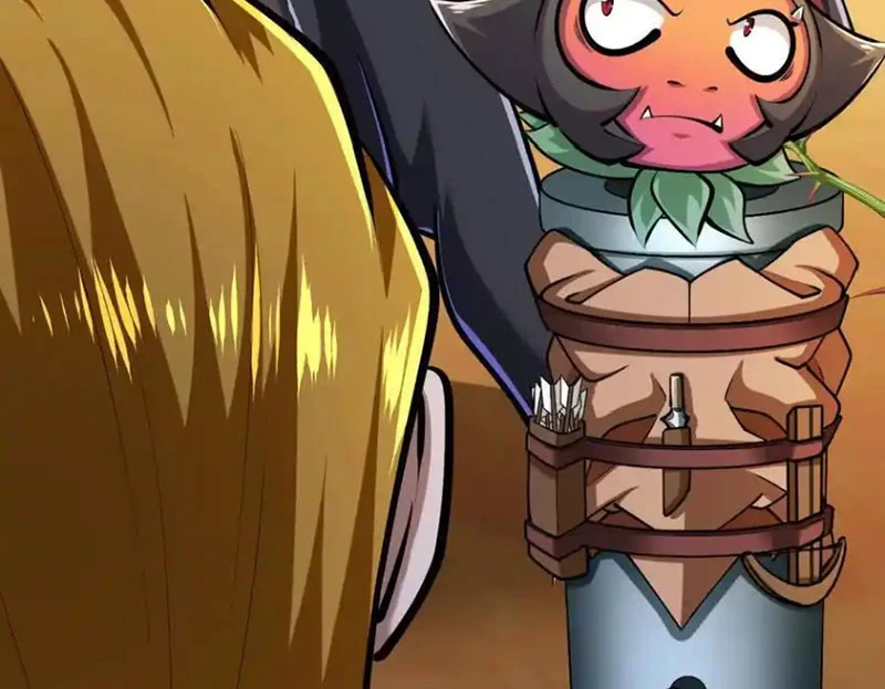 Thôn phệ đi, đại chùy hoa Chapter 53 - Trang 2