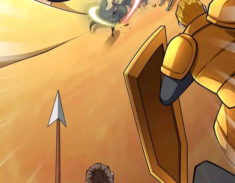 Thôn phệ đi, đại chùy hoa Chapter 53 - Trang 2