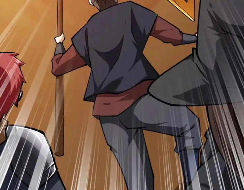 Thôn phệ đi, đại chùy hoa Chapter 53 - Trang 2