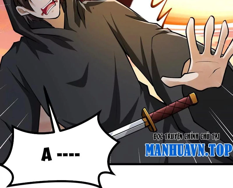 Thôn phệ đi, đại chùy hoa Chapter 54 - Trang 2