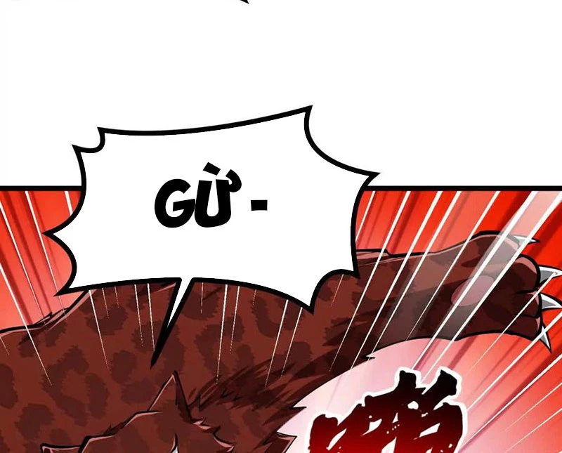 Thôn phệ đi, đại chùy hoa Chapter 54 - Trang 2