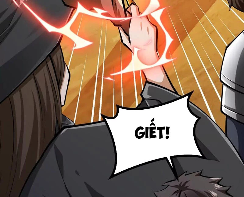 Thôn phệ đi, đại chùy hoa Chapter 54 - Trang 2